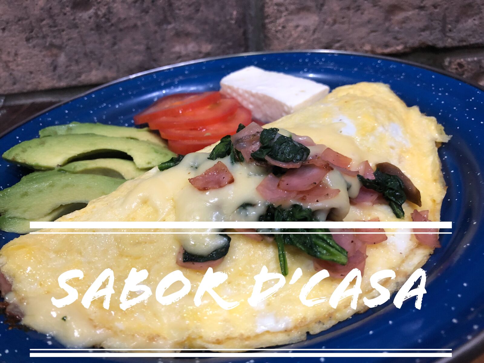 Sabor Dcasa image 9