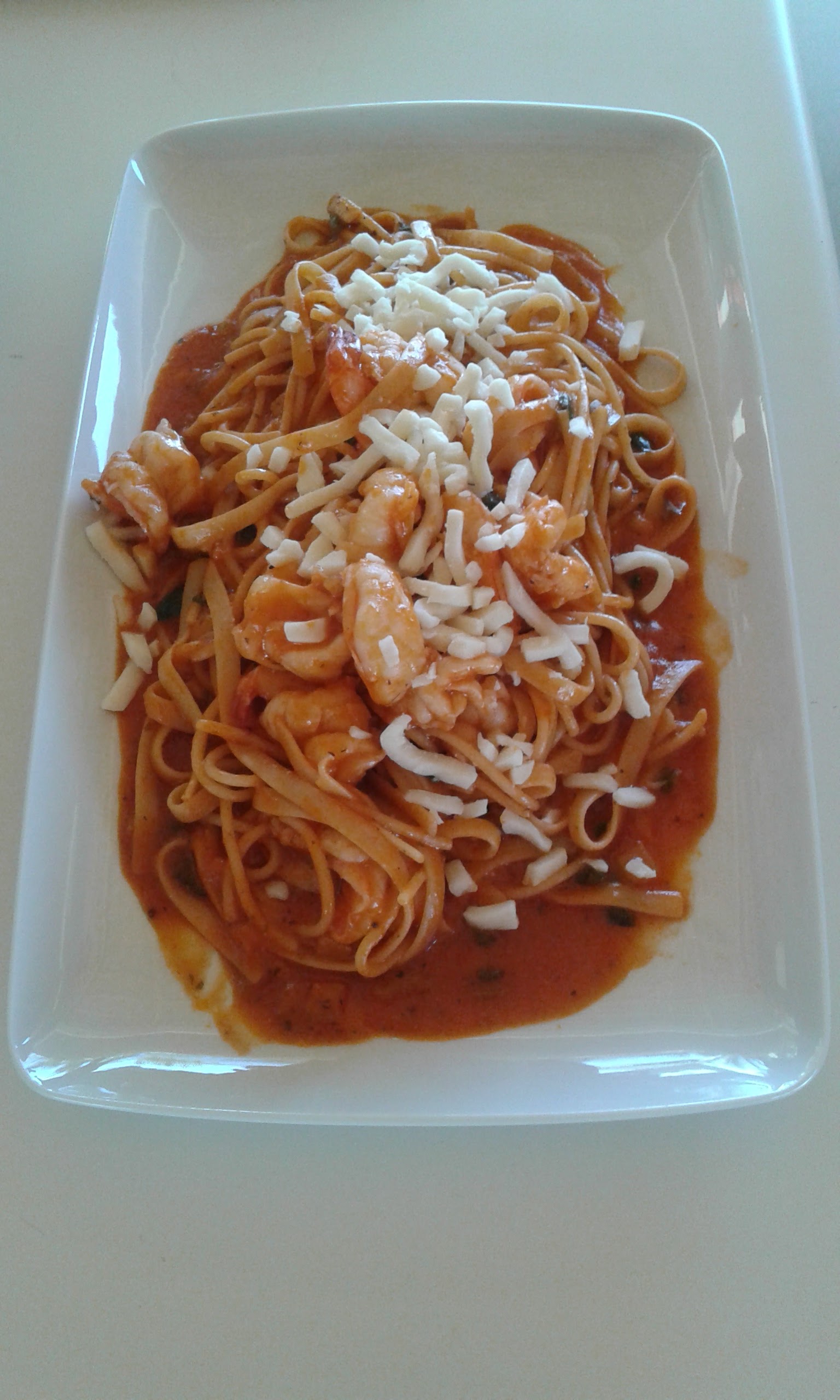 Restaurant Pezcador image 5