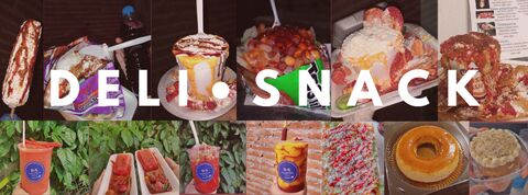 DeliSnack image 2