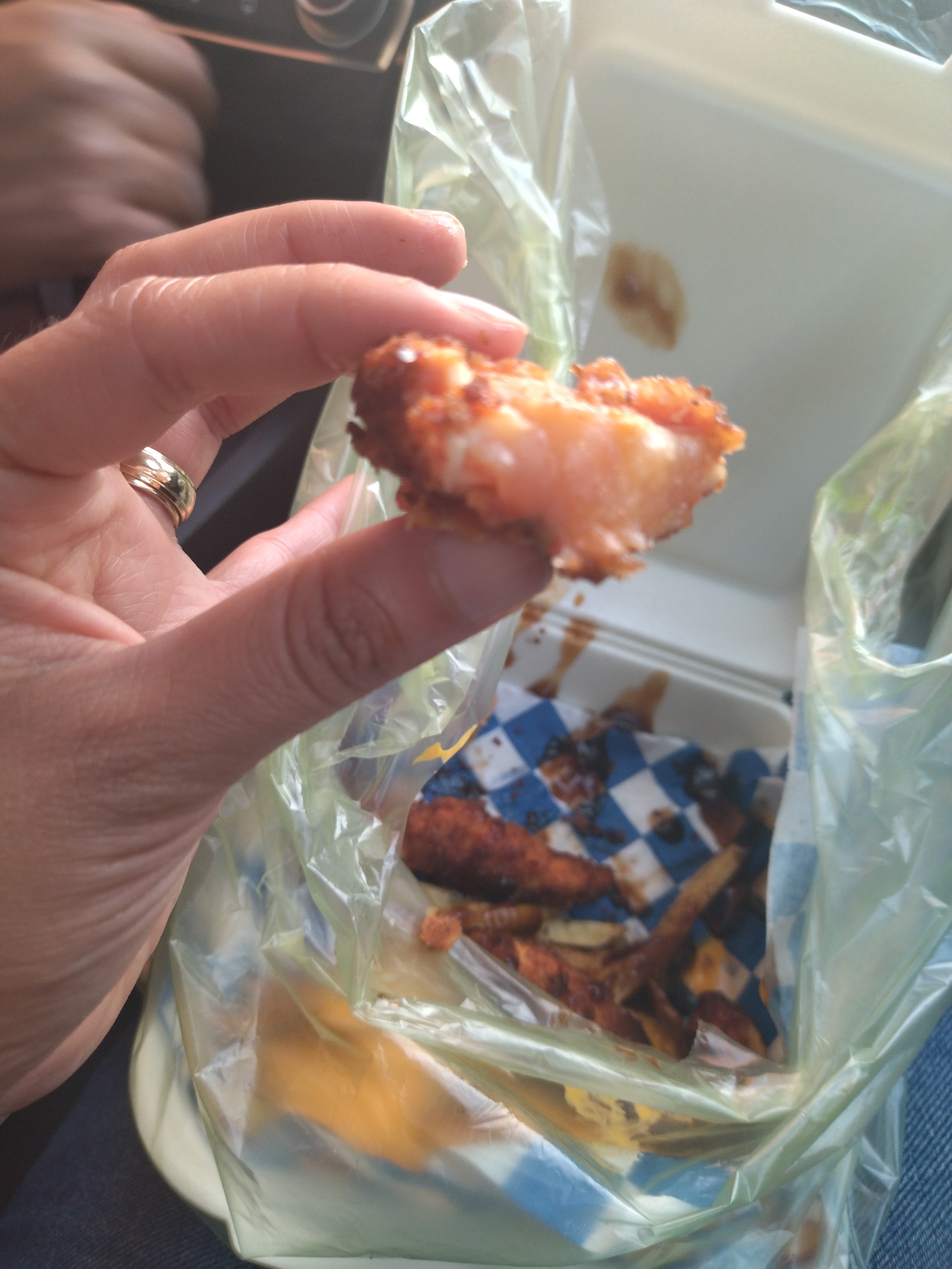 Cumbres House image 5