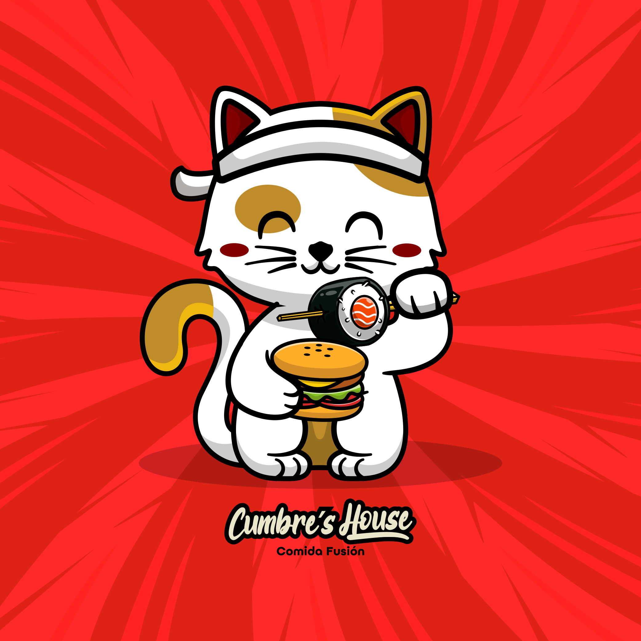 Cumbres House image 6