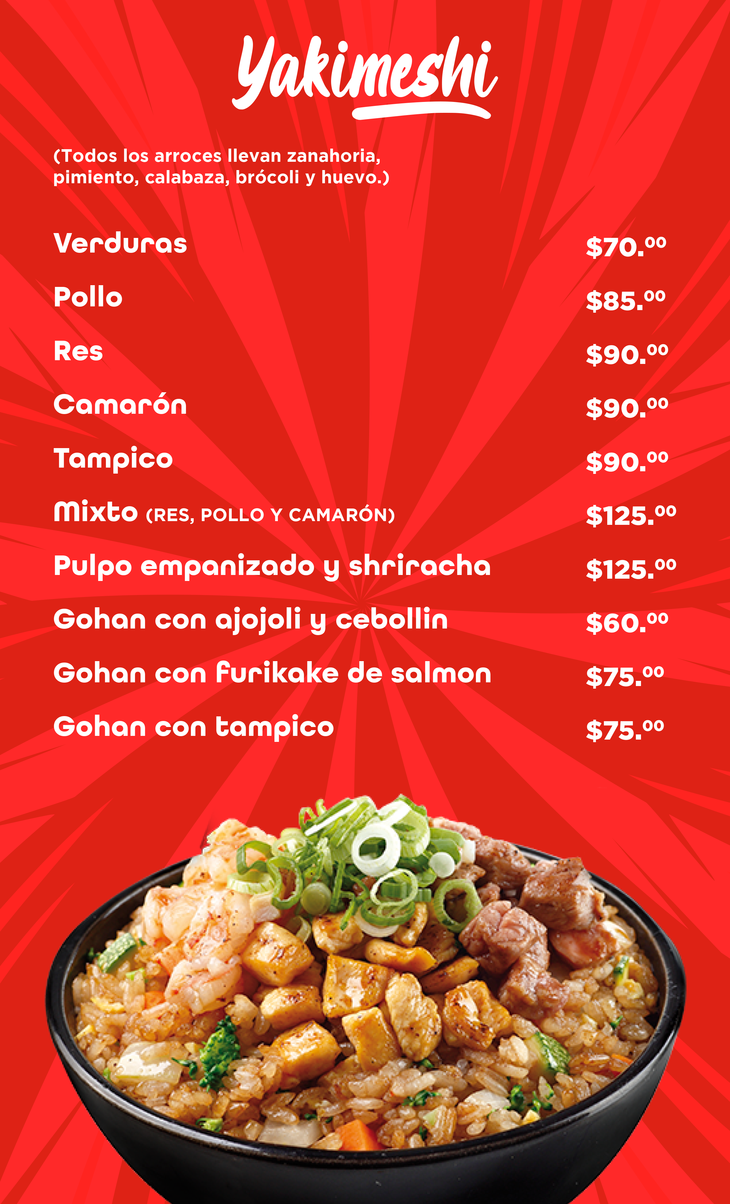 Cumbres House image 7