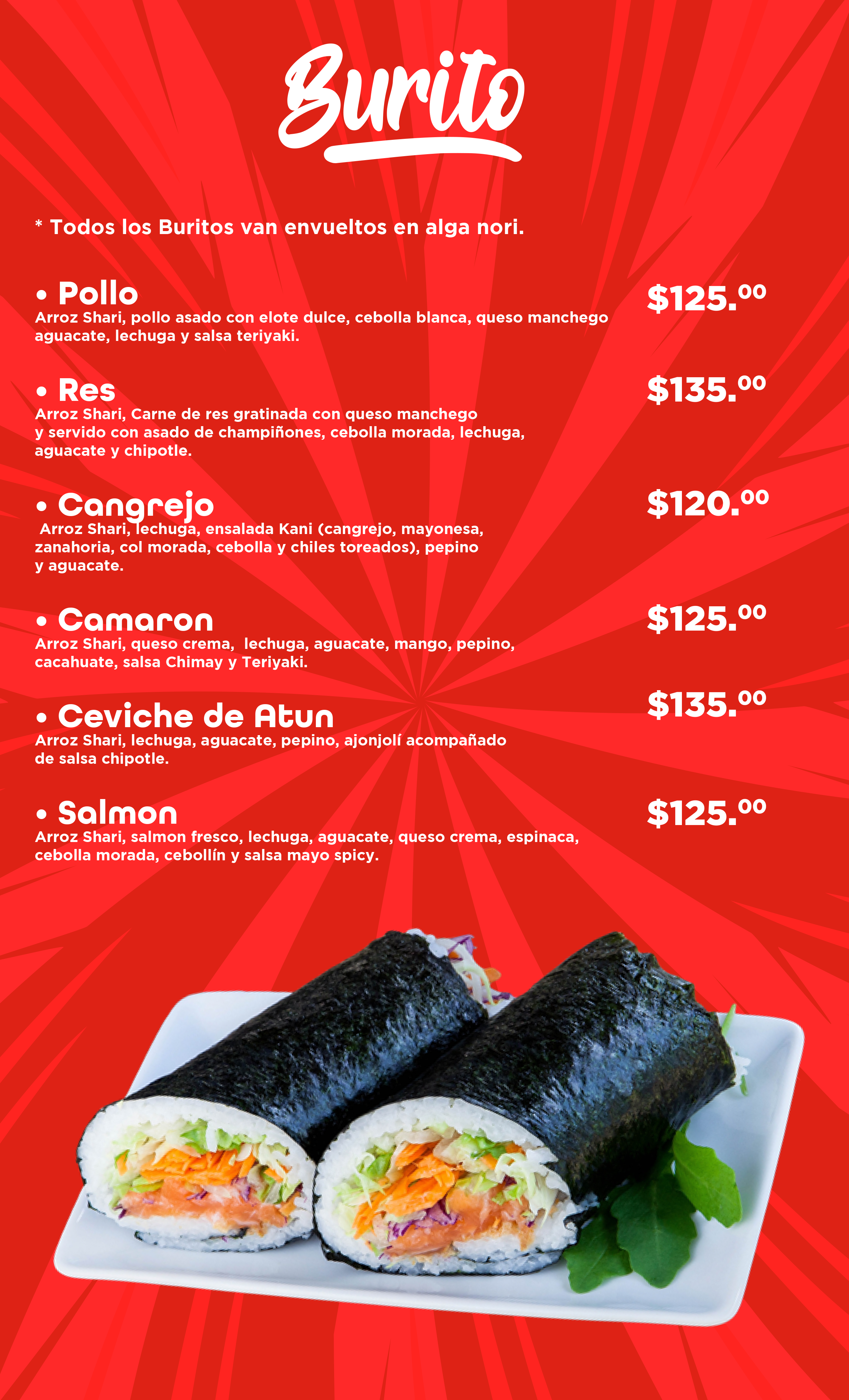 Cumbres House image 8