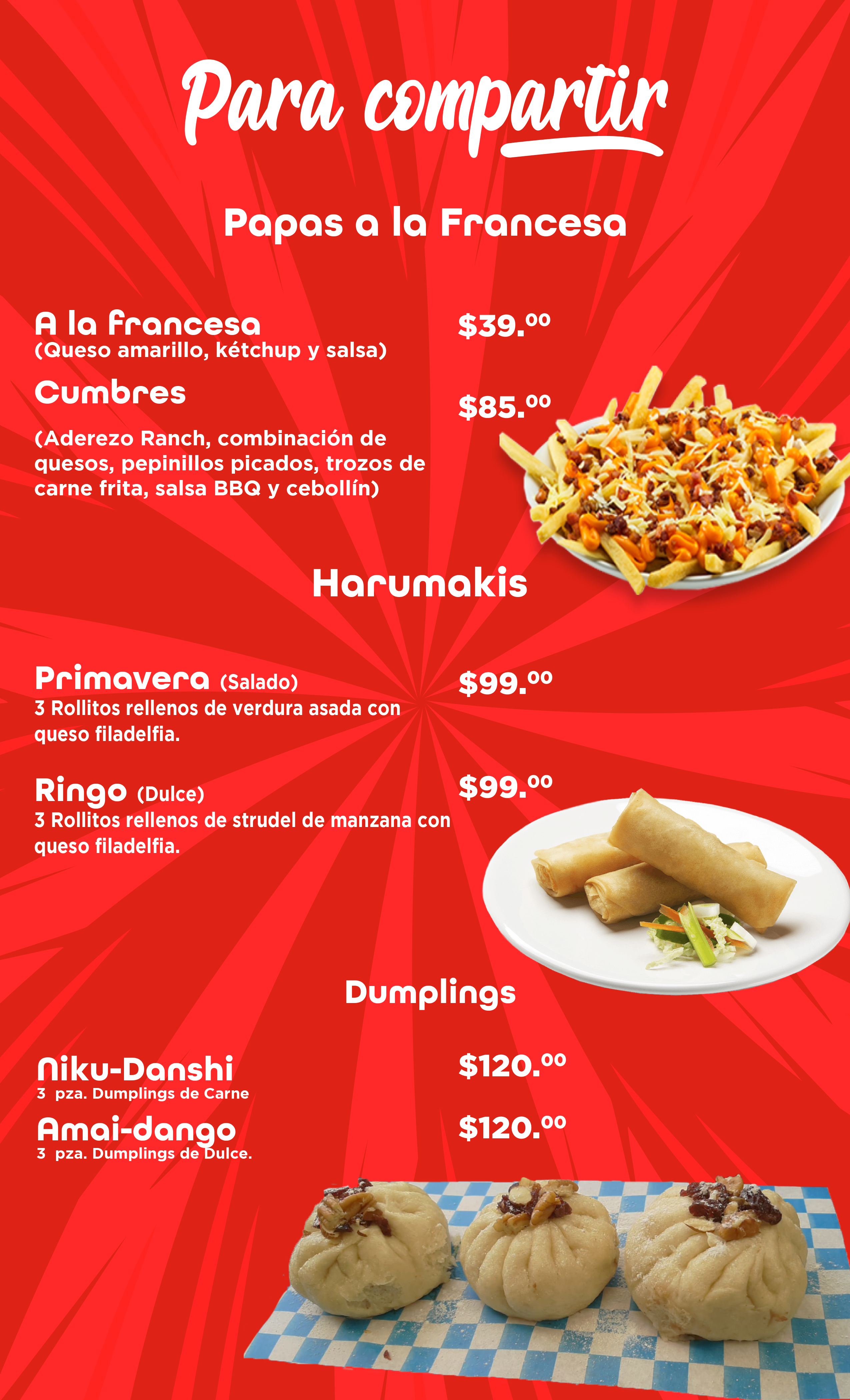 Cumbres House image 9