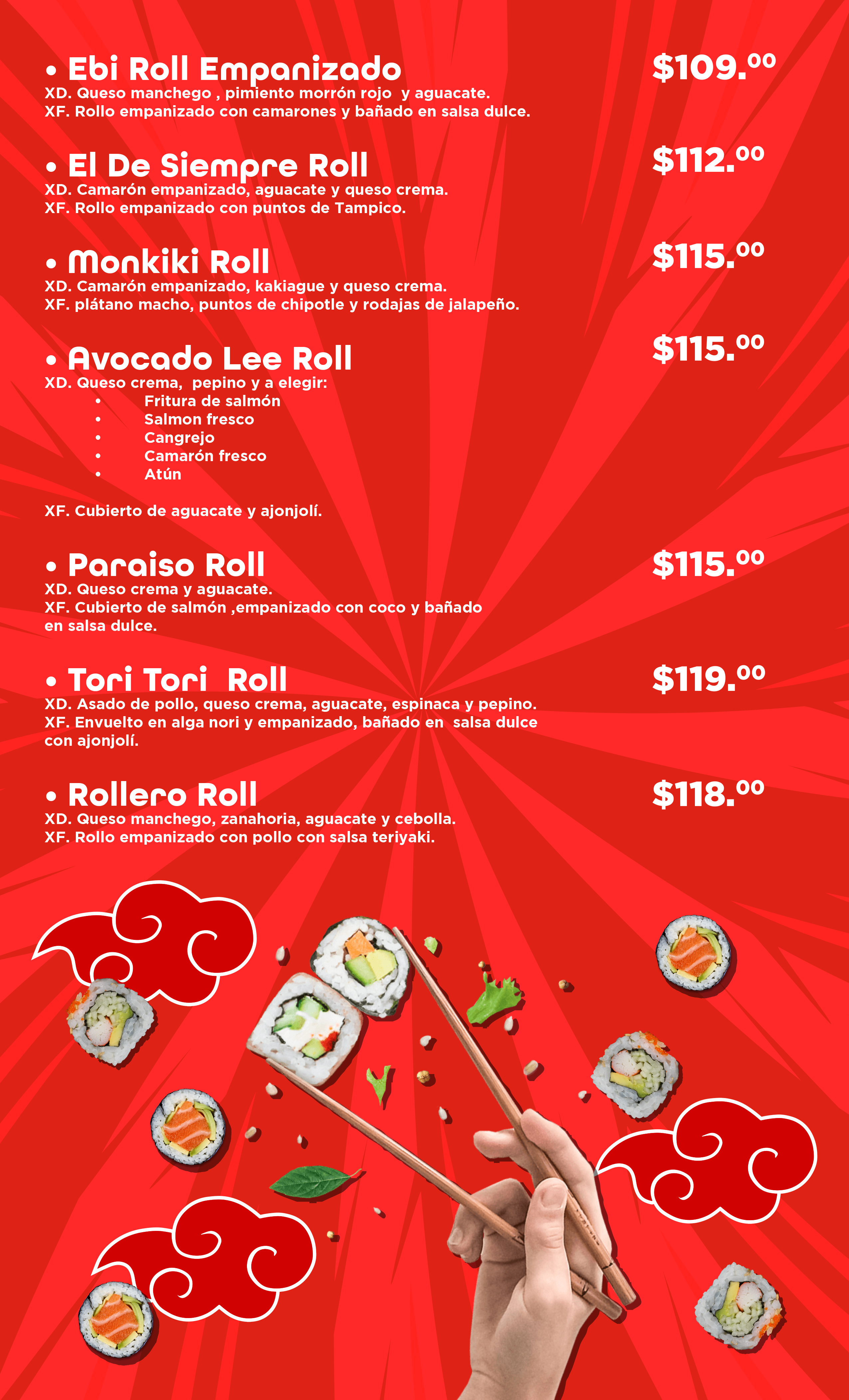 Cumbres House image 10