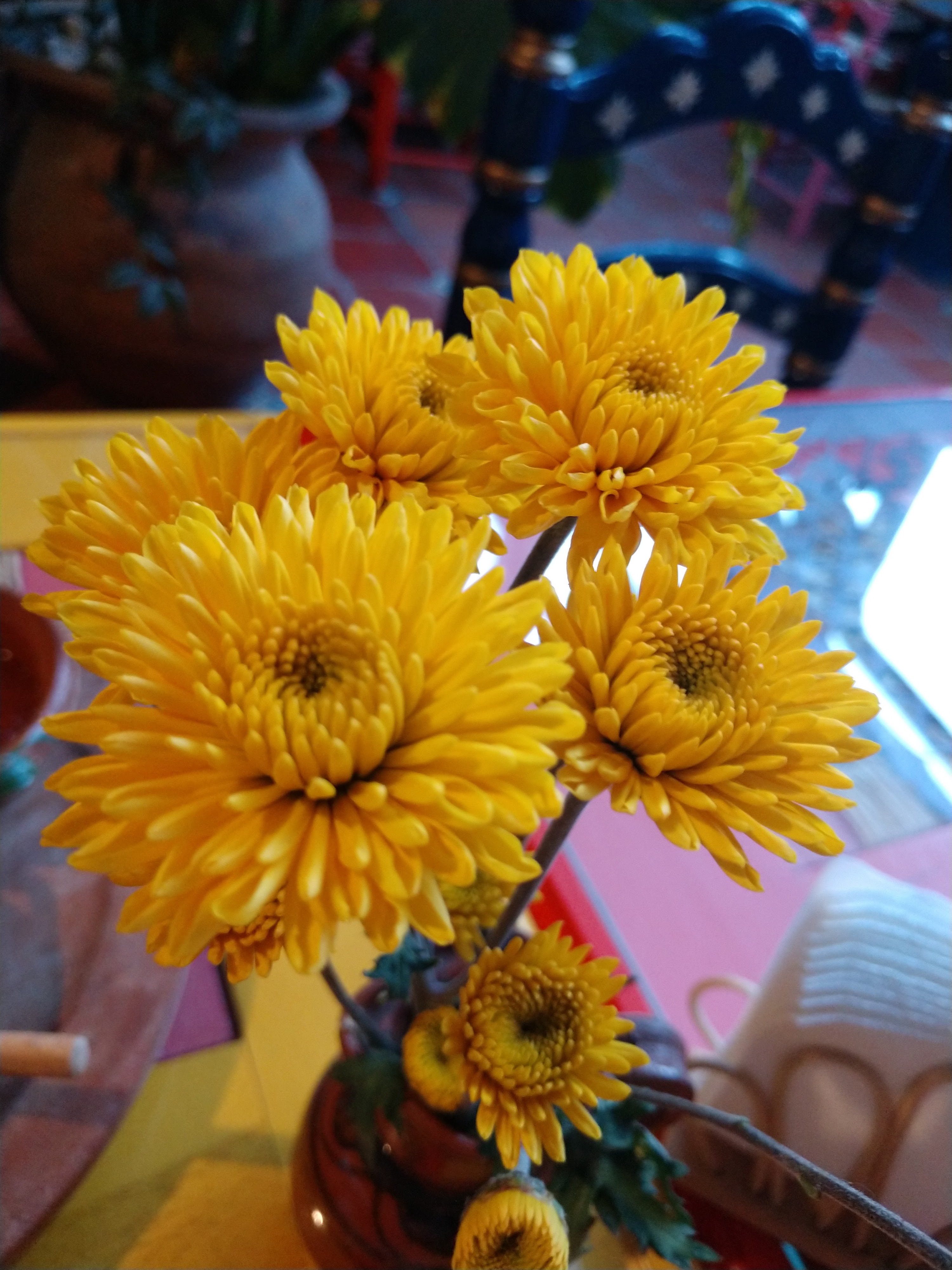 Antojería Don Toño image 2