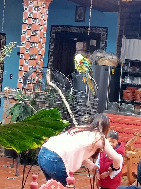 Antojería Don Toño image 3