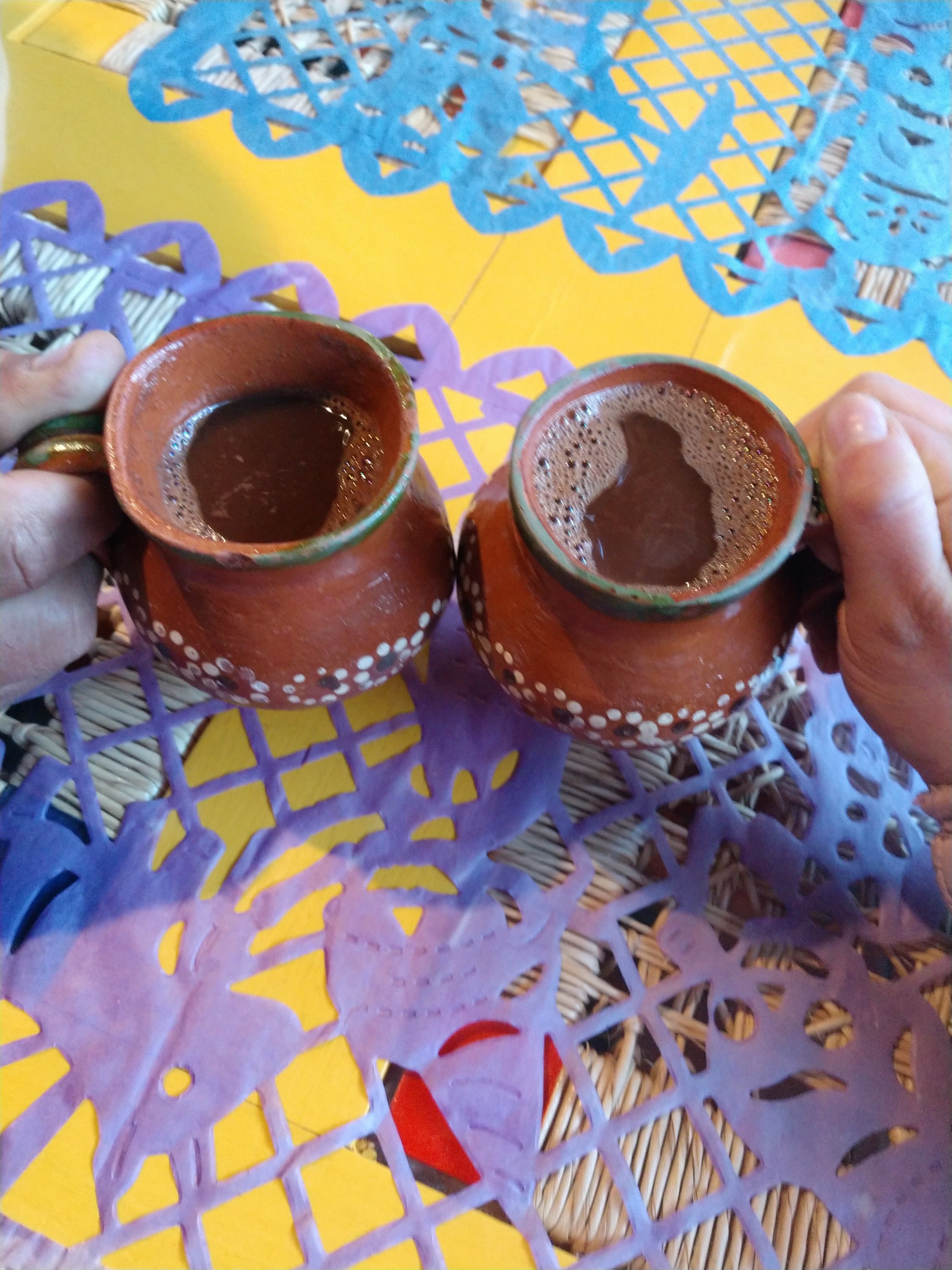 Antojería Don Toño image 4