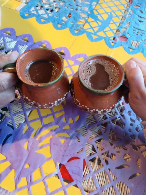 Antojería Don Toño image 4
