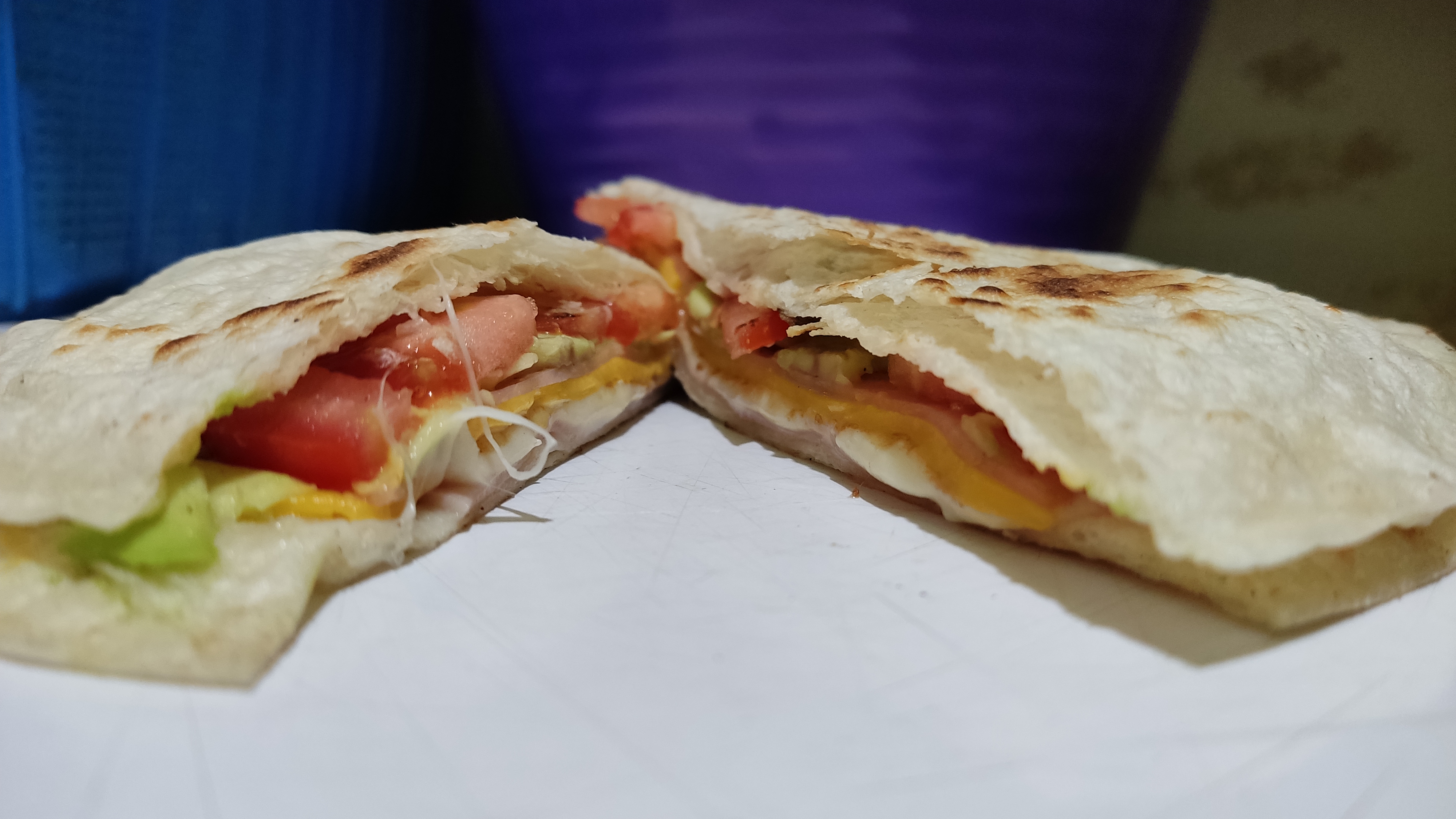 Loncheria "Laurita" image 3