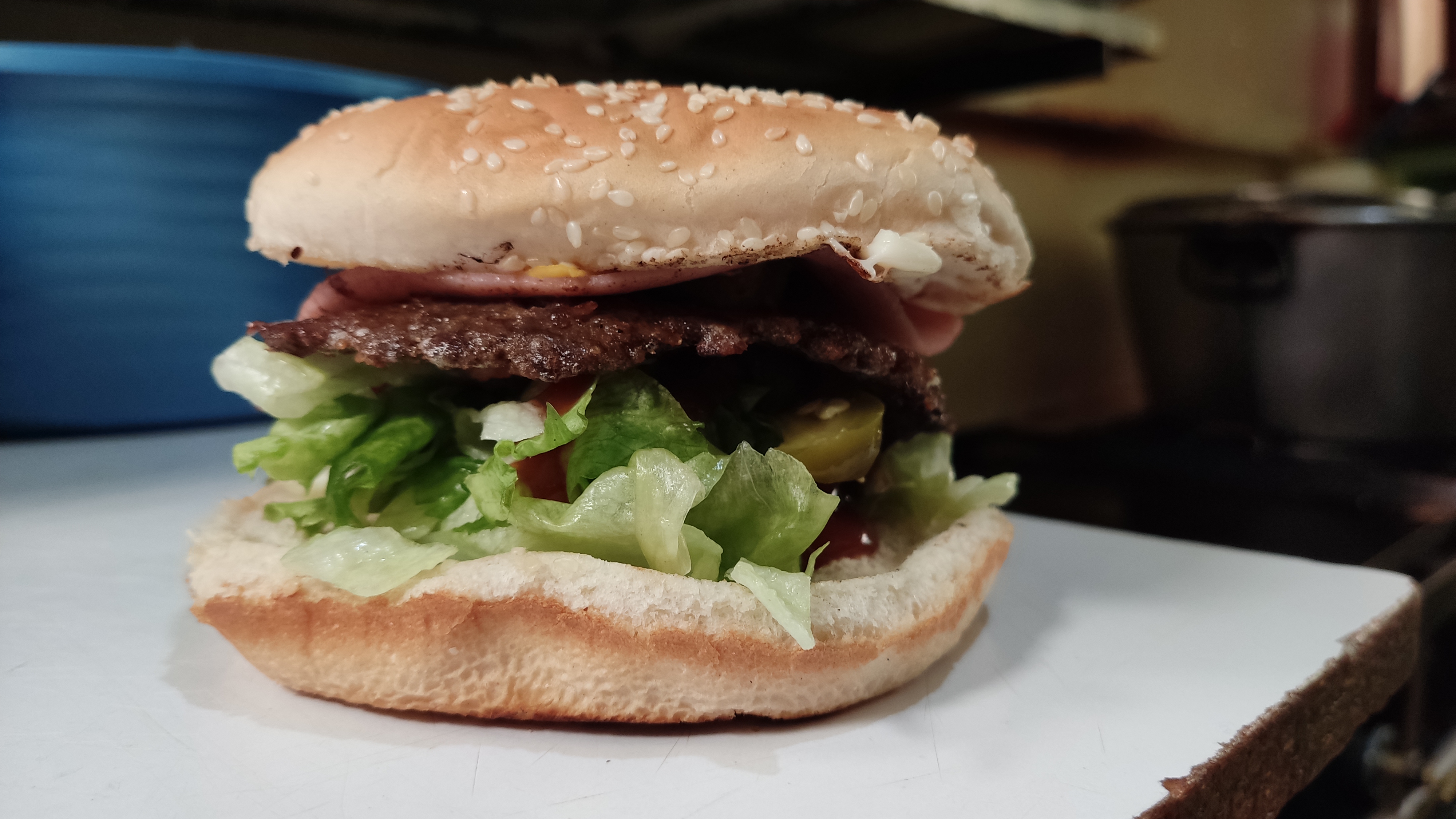 Loncheria "Laurita" image 5