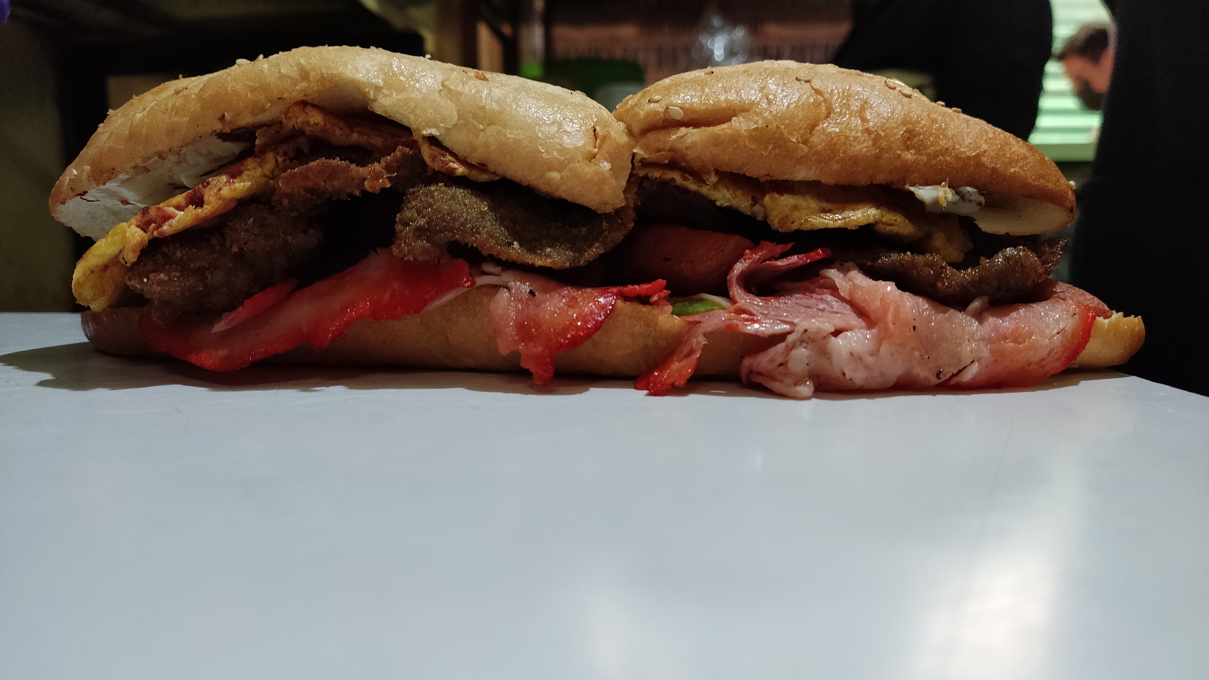 Loncheria "Laurita" image 7