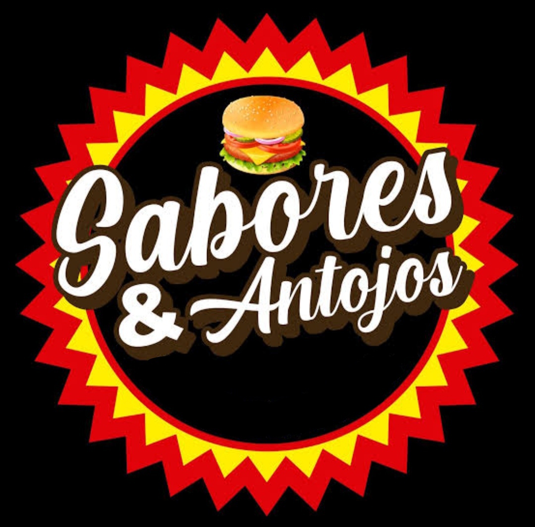 Sabores y Antojos image 6