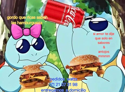 Sabores y Antojos image 7