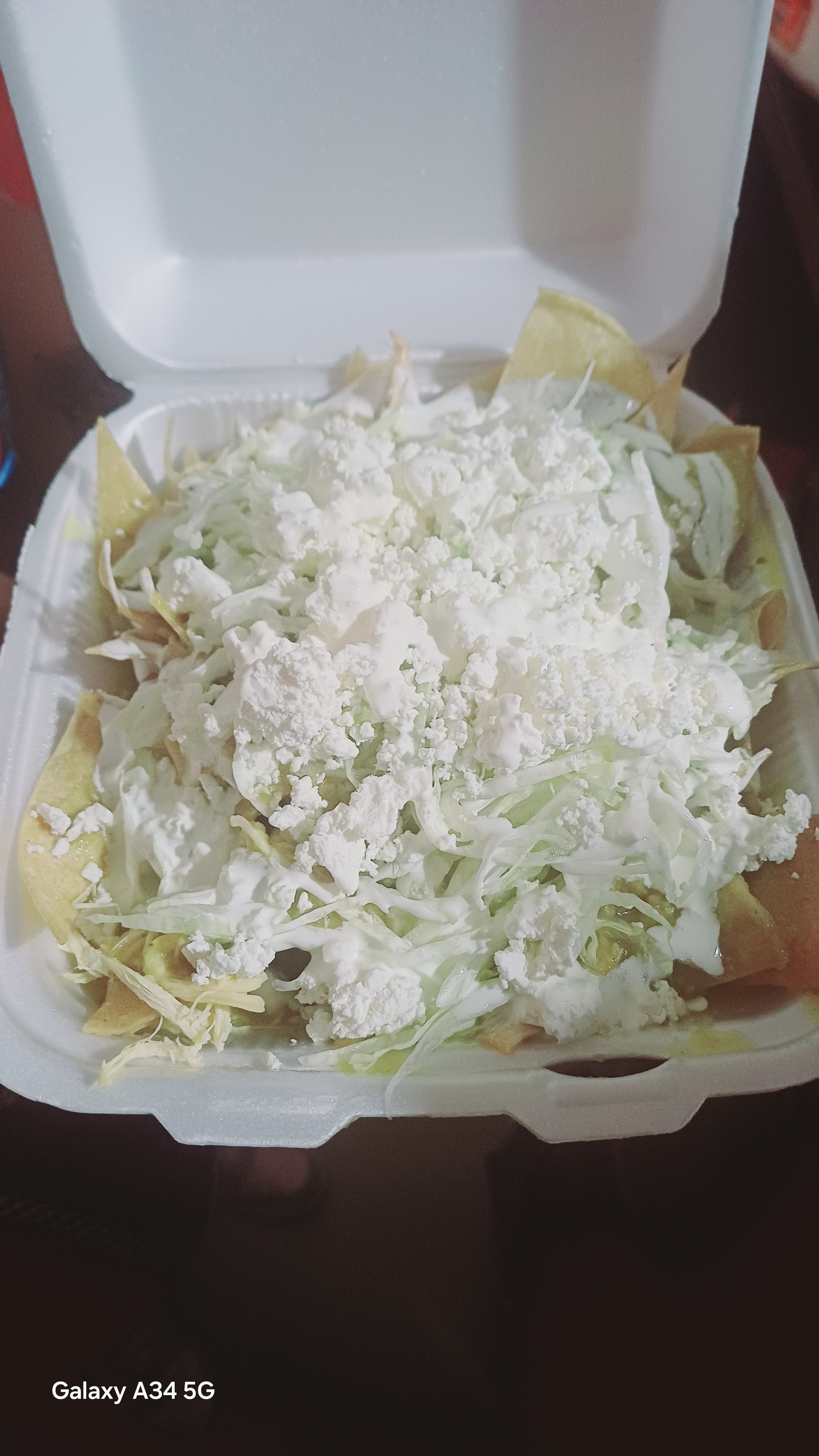 Sabores y Antojos image 8