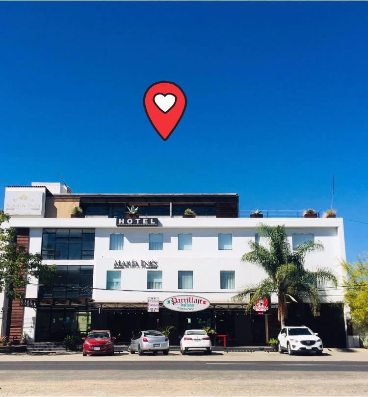 Samurai Sushi & Sake image 1