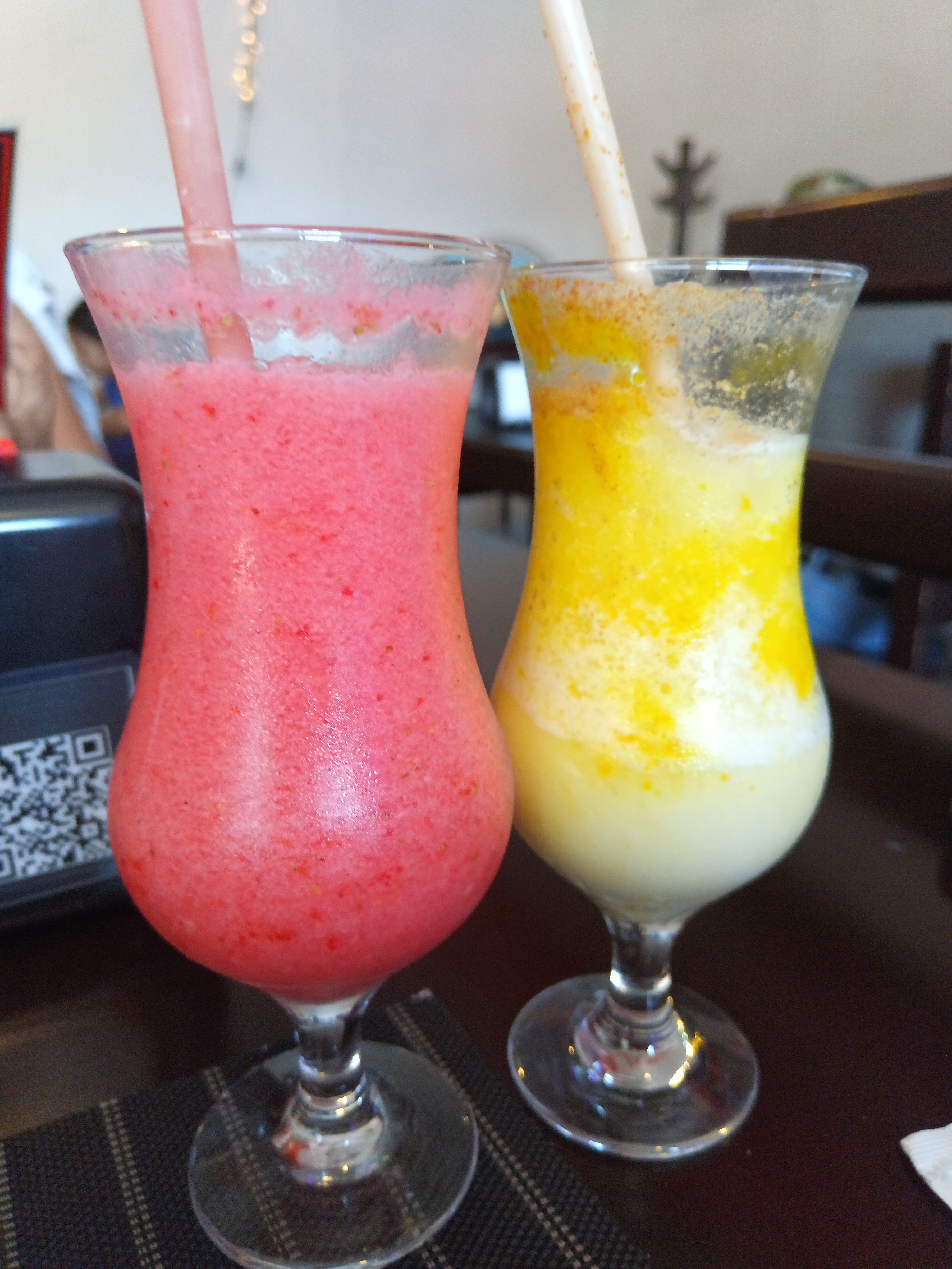 Samurai Sushi & Sake image 8