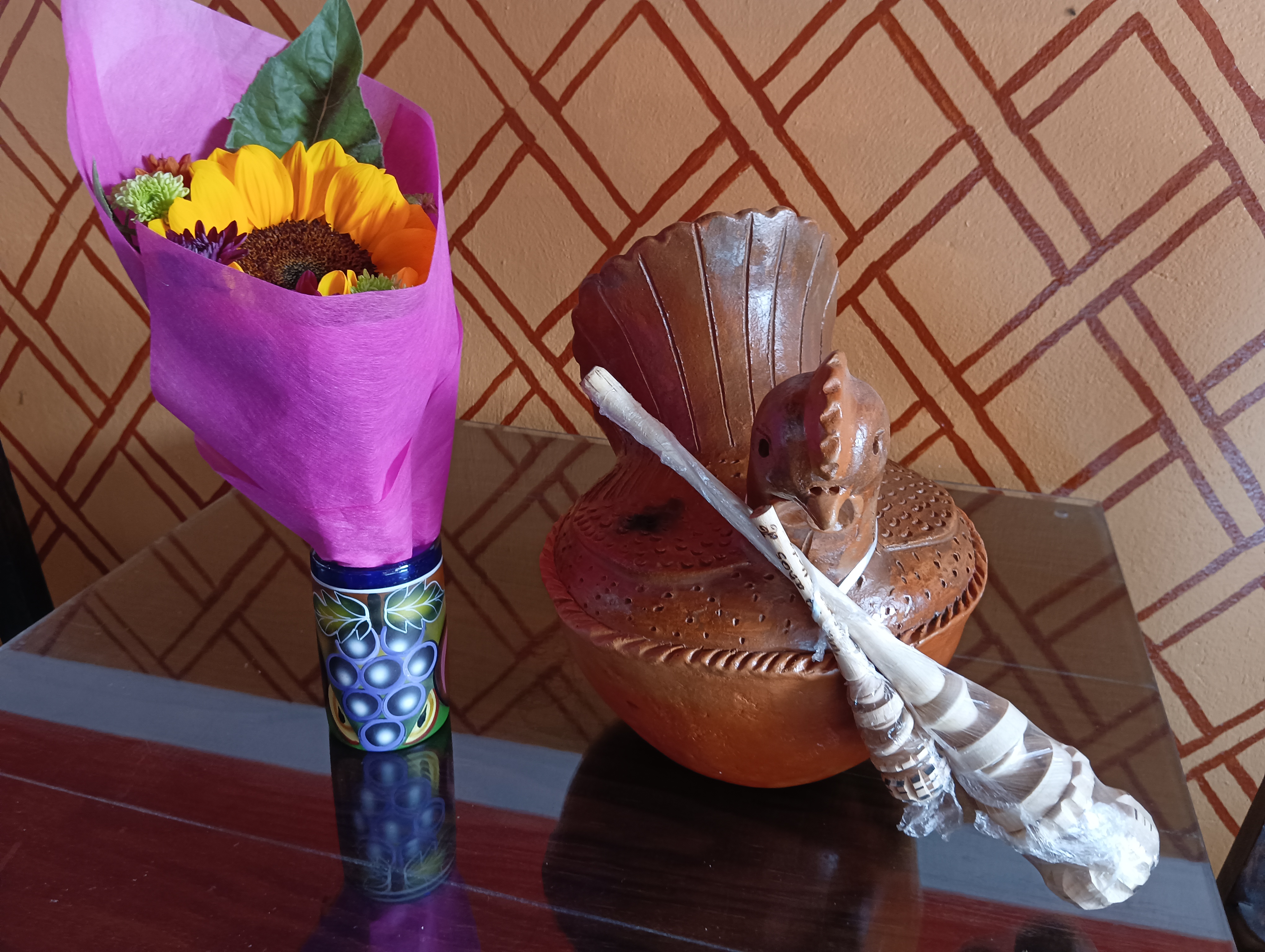 Sazón Serrano image 4