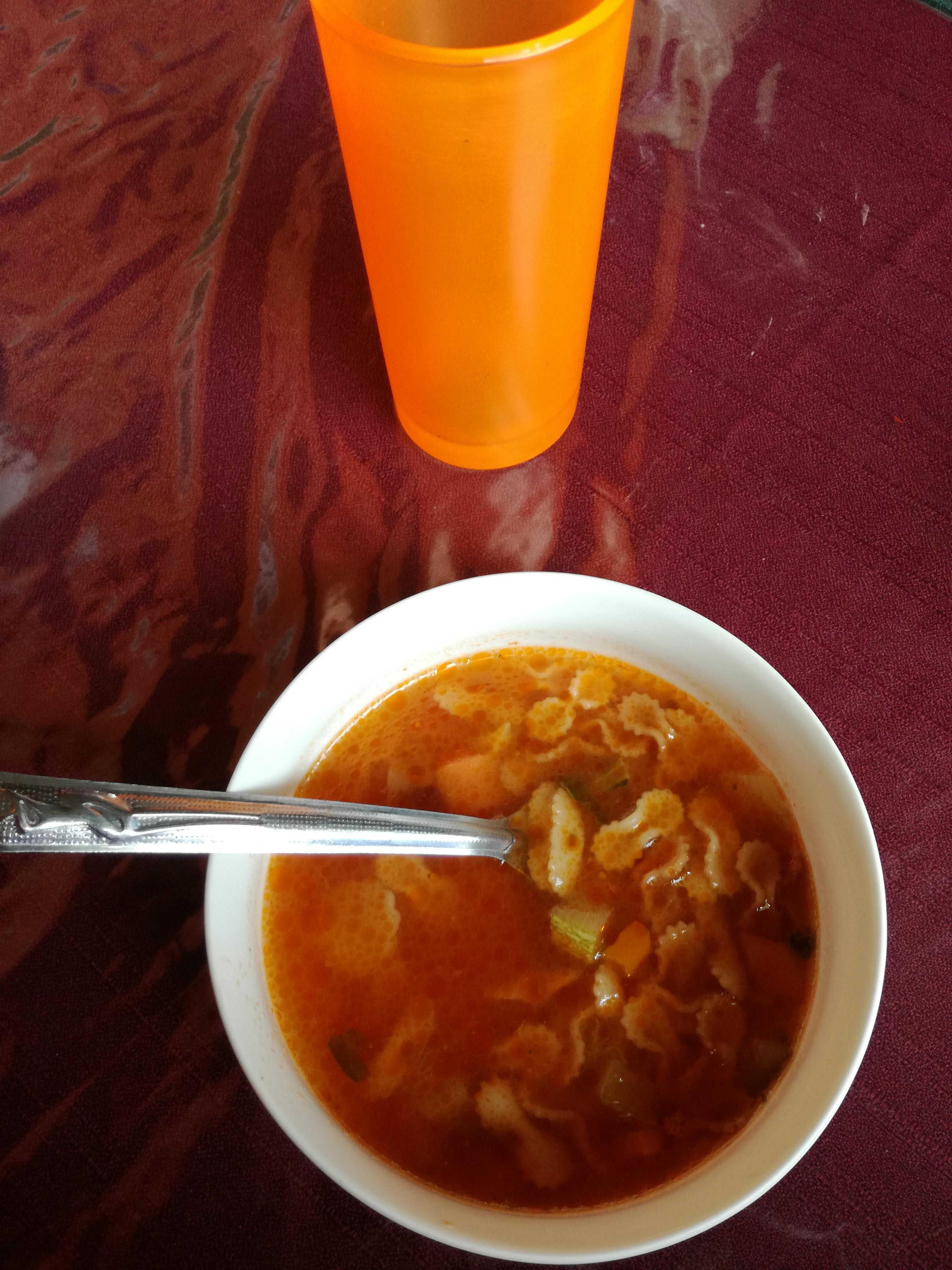 Sazón Serrano image 5