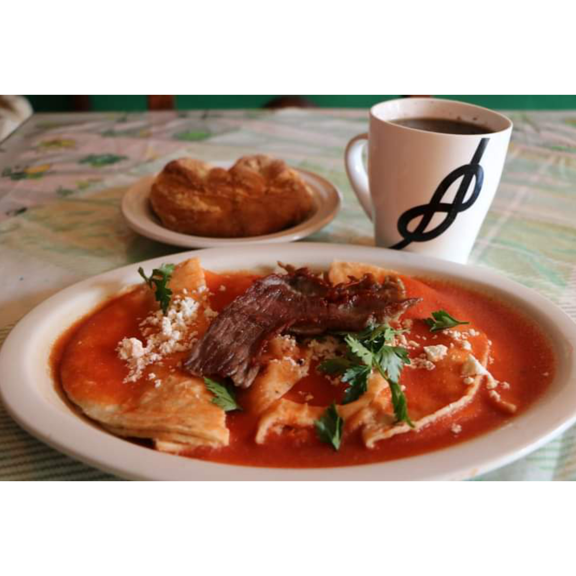 Sazón Serrano image 7