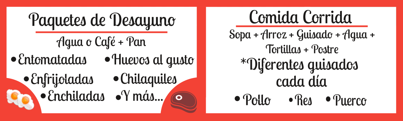 Sazón Serrano image 10