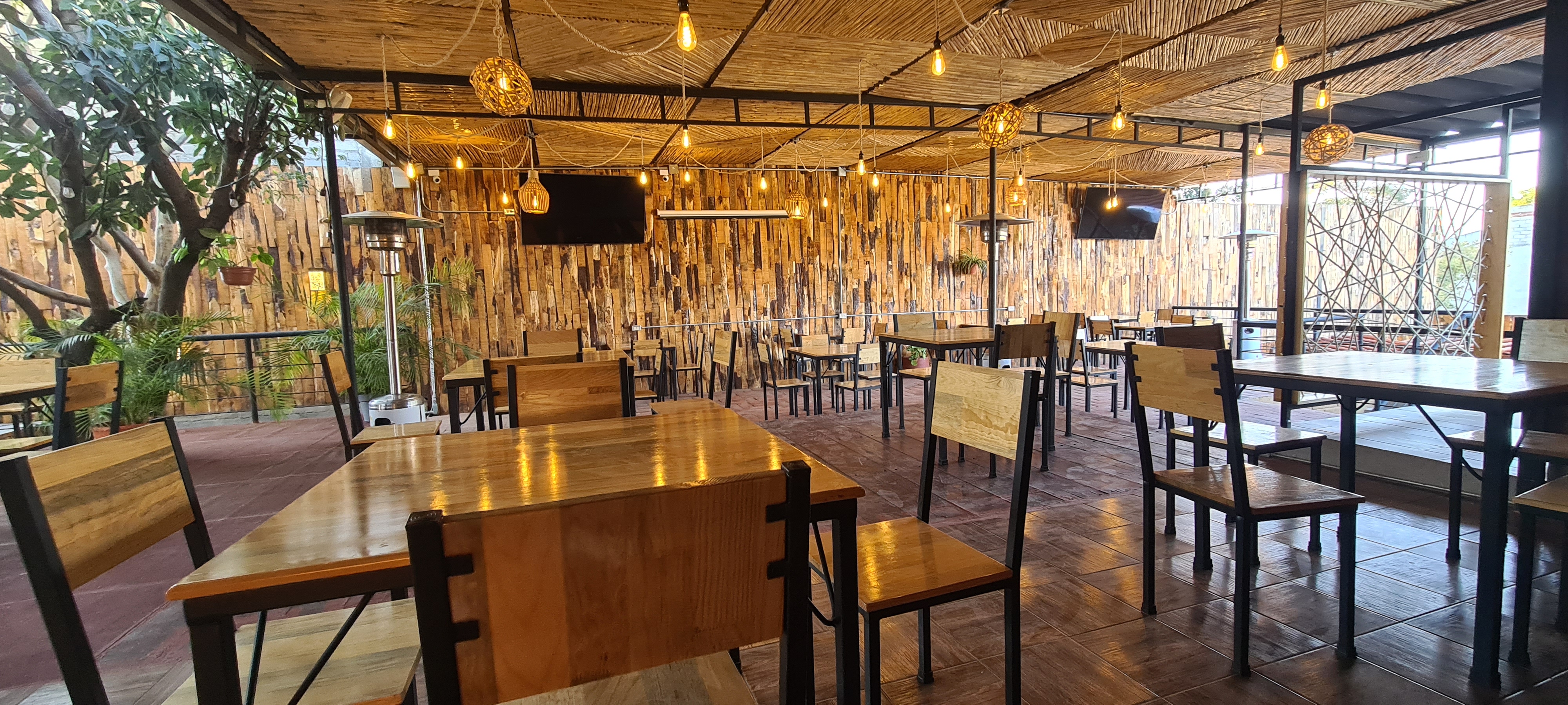 Casa Tepehuaje image 1