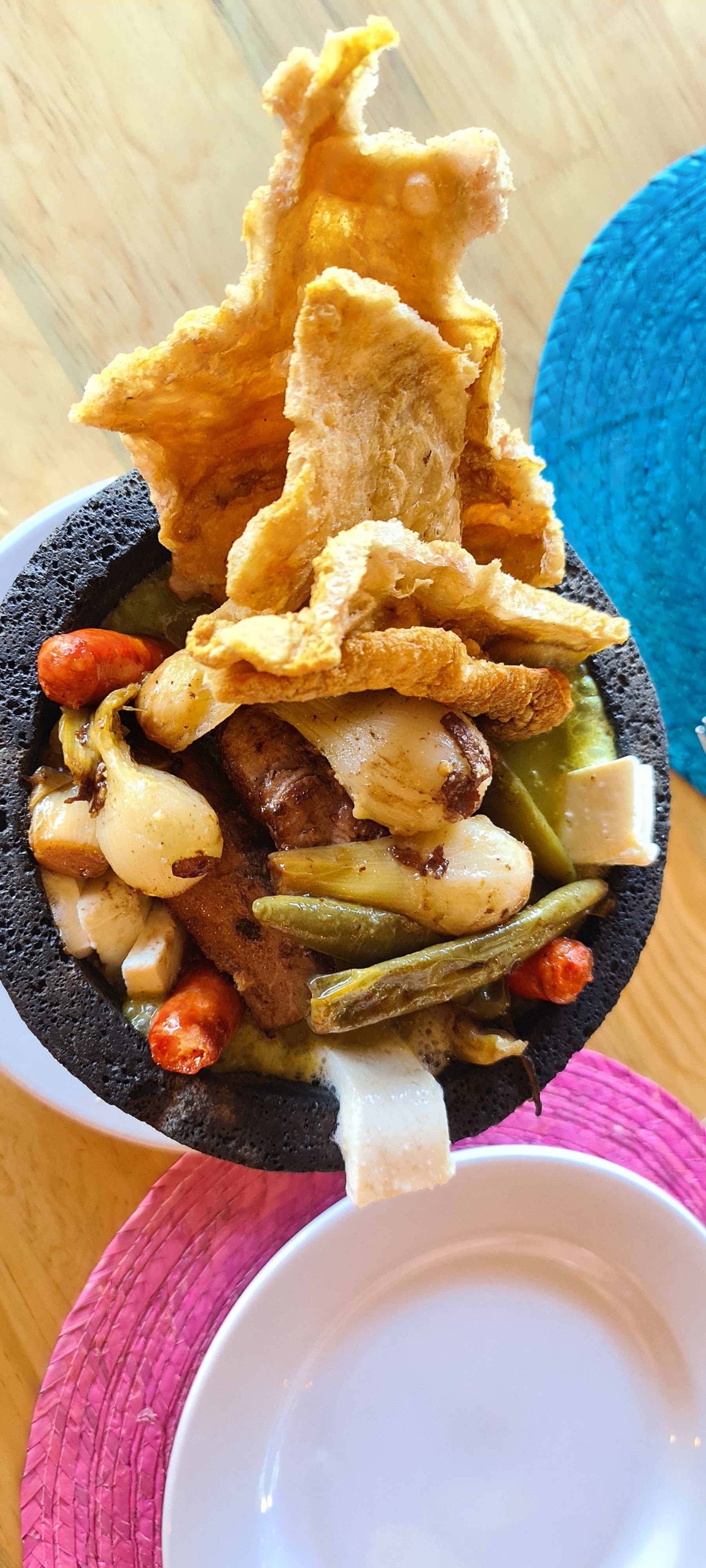 Casa Tepehuaje image 2