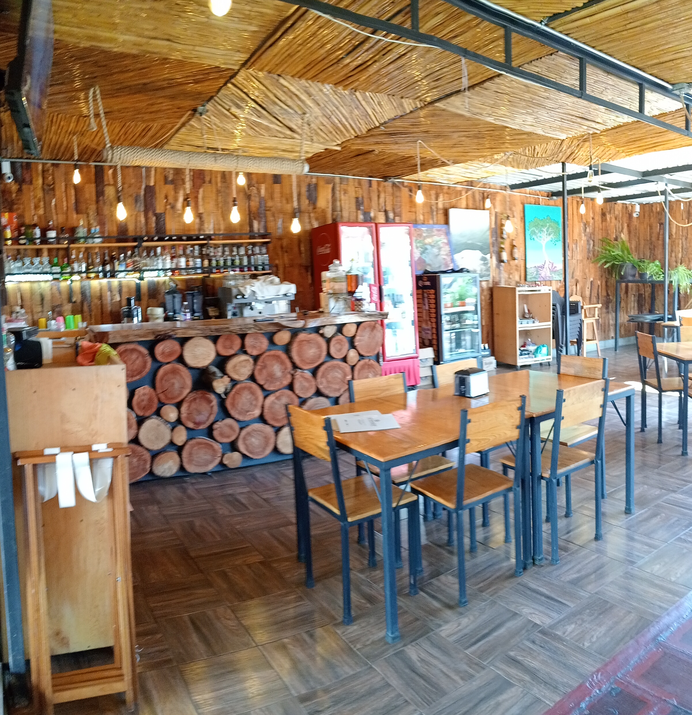 Casa Tepehuaje image 3