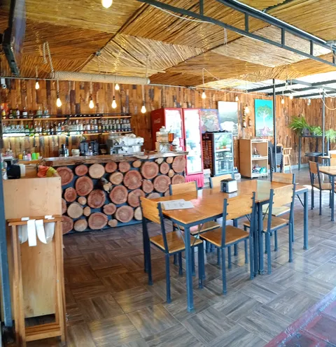 Casa Tepehuaje image 3