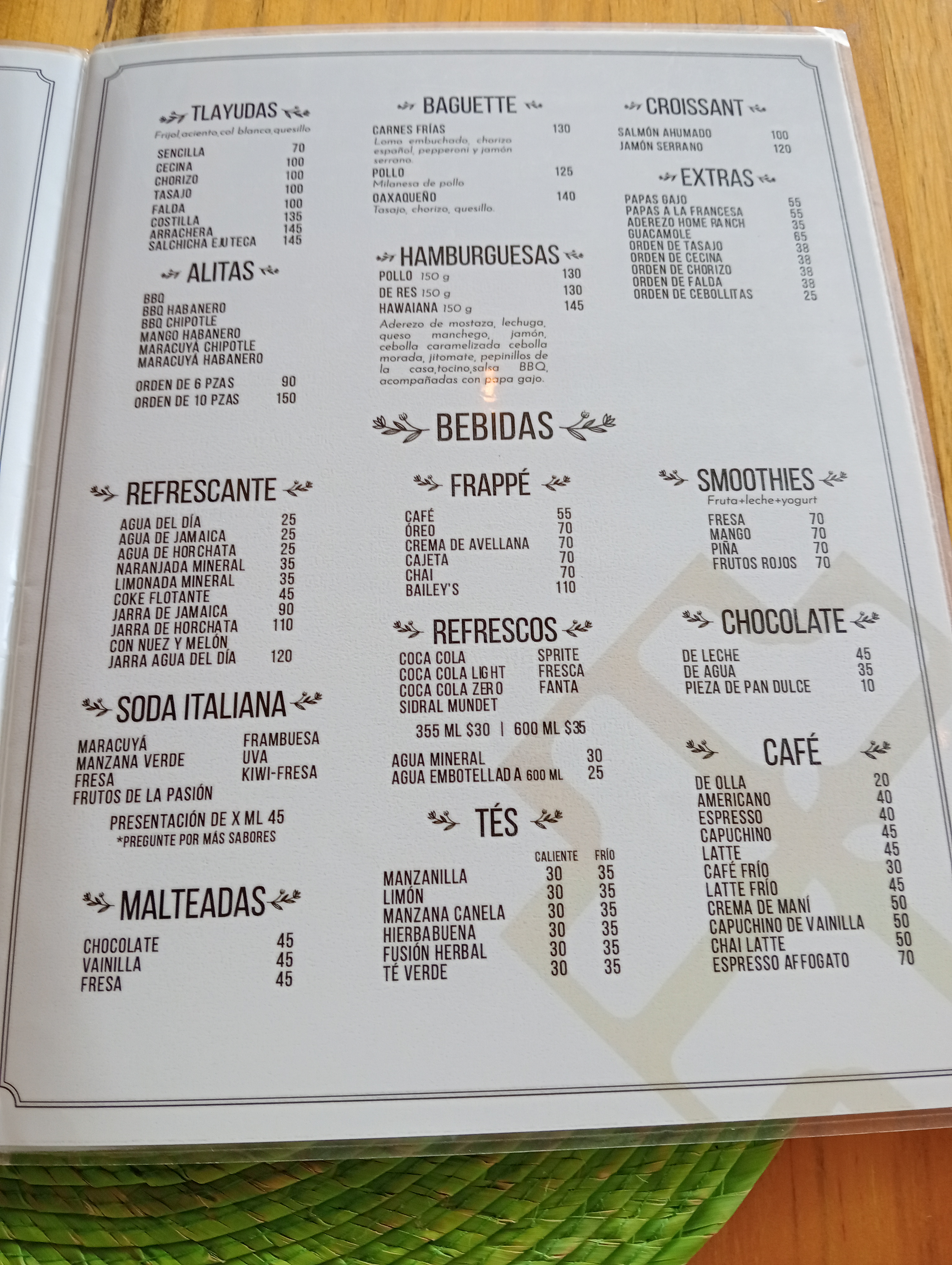 Casa Tepehuaje image 4