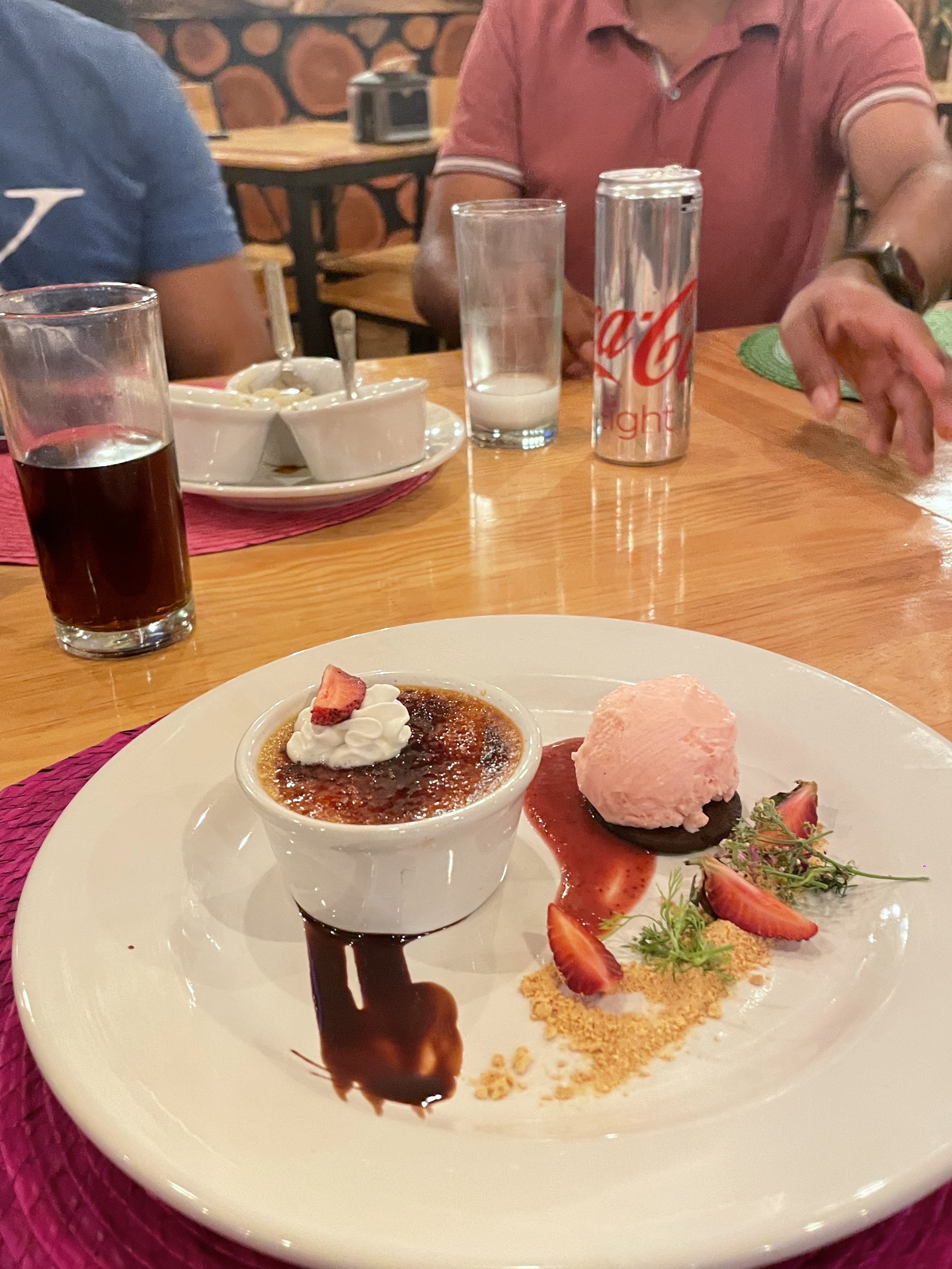 Casa Tepehuaje image 5