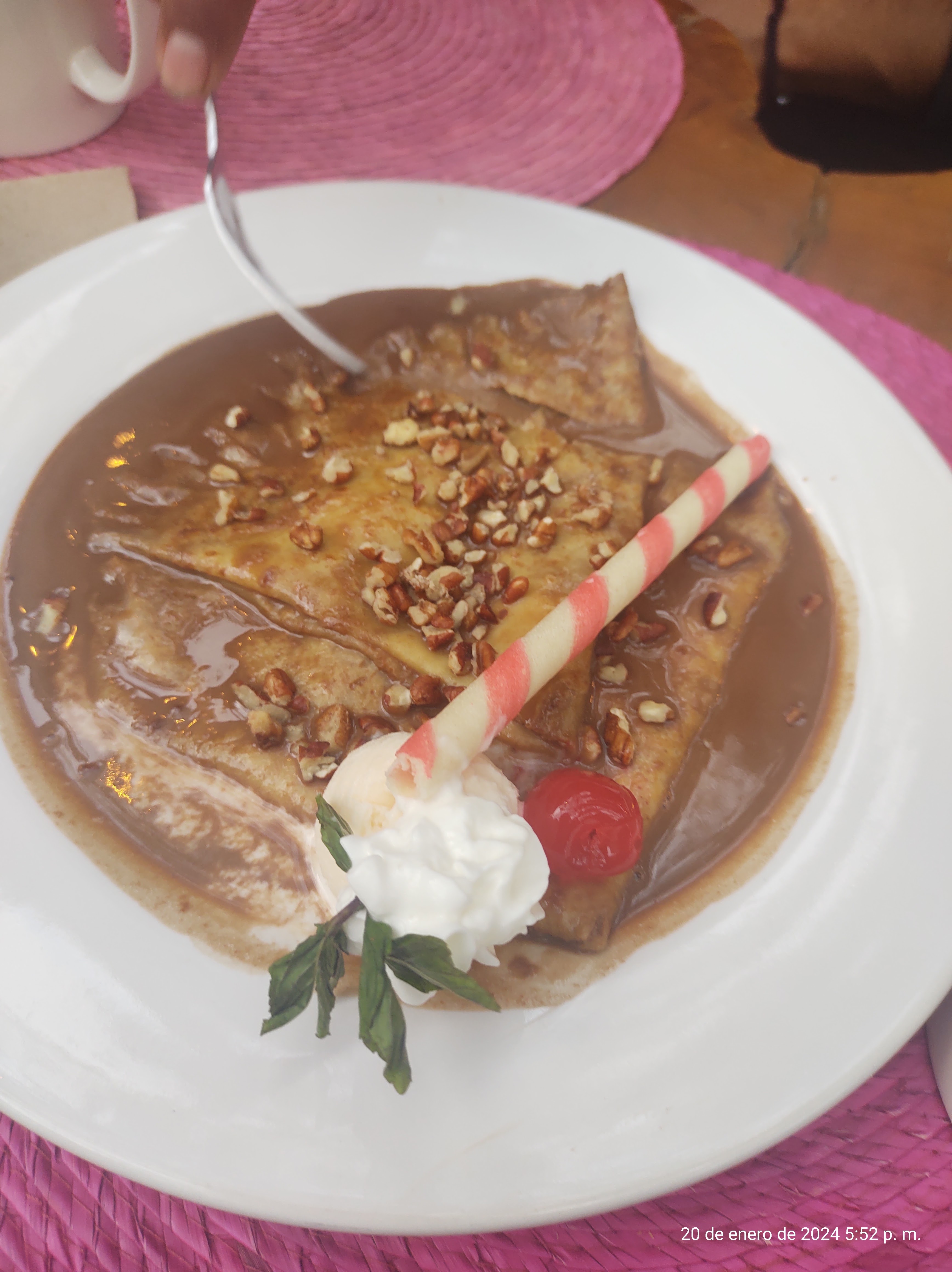 Casa Tepehuaje image 7