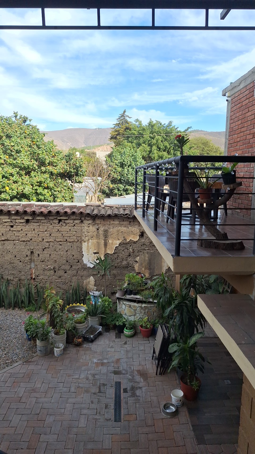 Casa Tepehuaje image 8