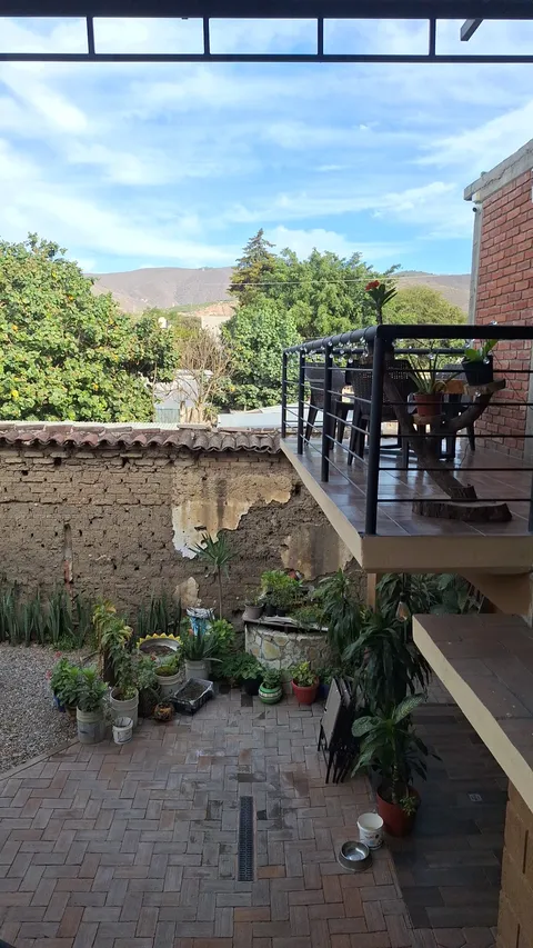 Casa Tepehuaje image 8