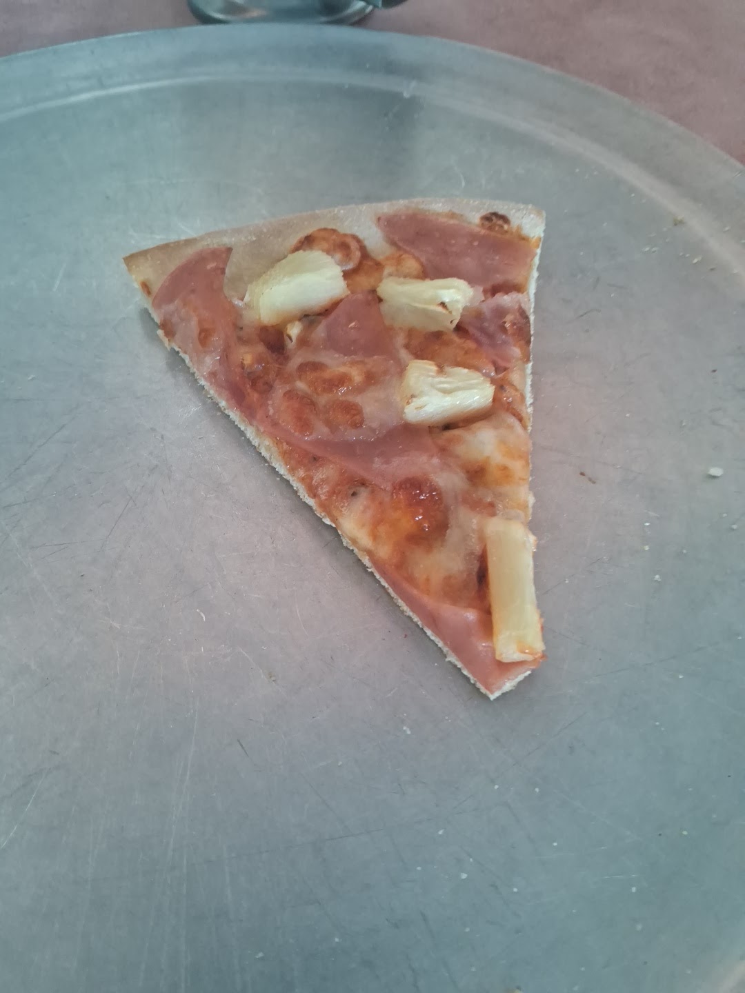 Lidos Pizza Simbolos image 4