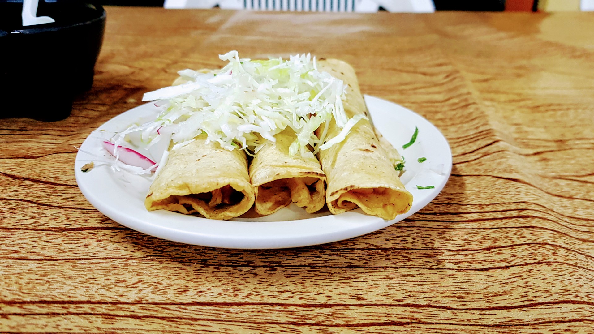 Taqueria Y Pozoleria Rolando image 3