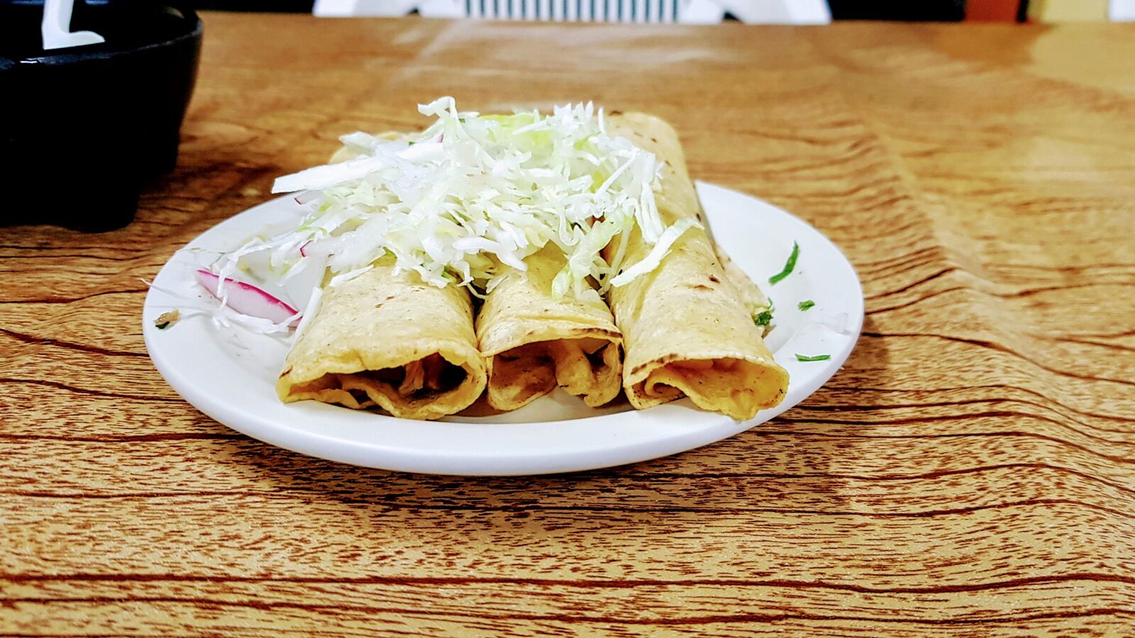 Taqueria Y Pozoleria Rolando image 3