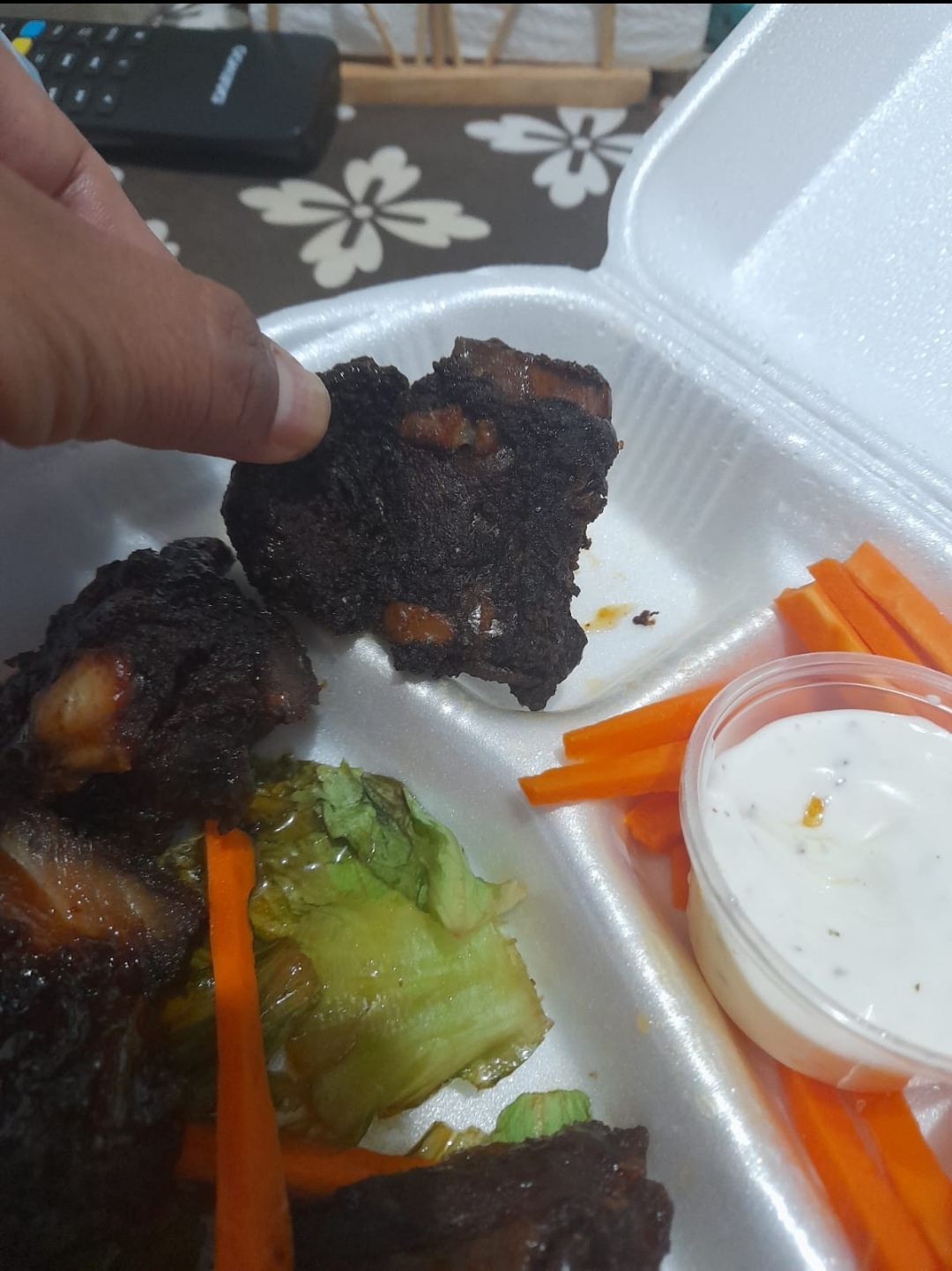 Hamburguesas Beula image 6