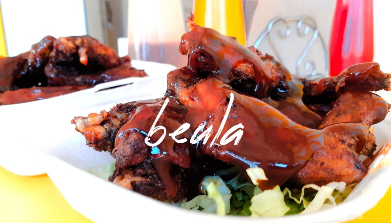 Hamburguesas Beula image 9