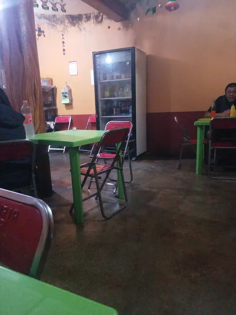 Cenaduria "Alexa" image 1