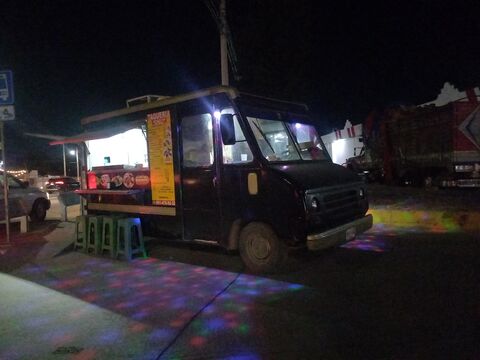 Taqueria "Chely" image 1