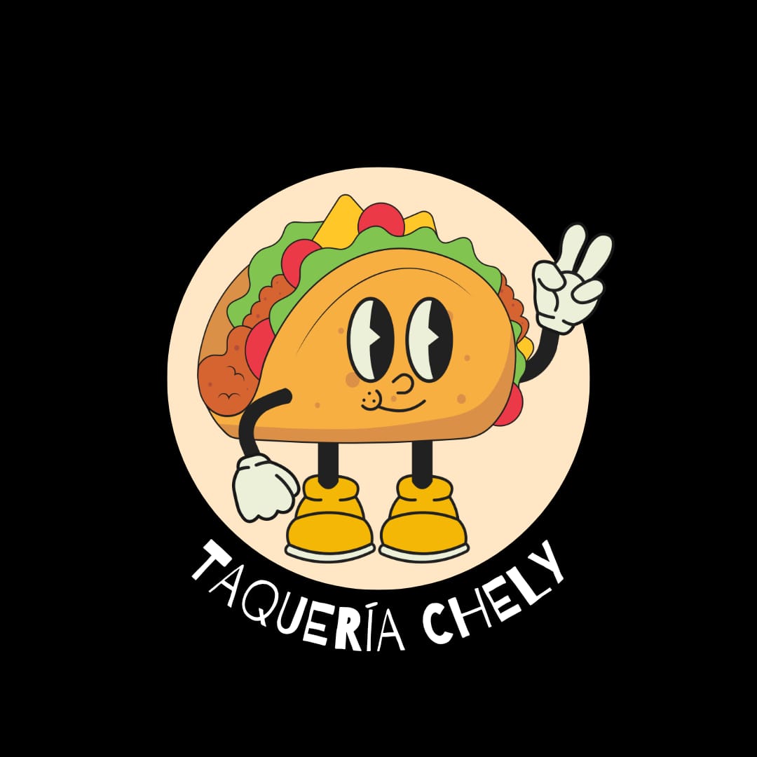 Taqueria "Chely" image 3