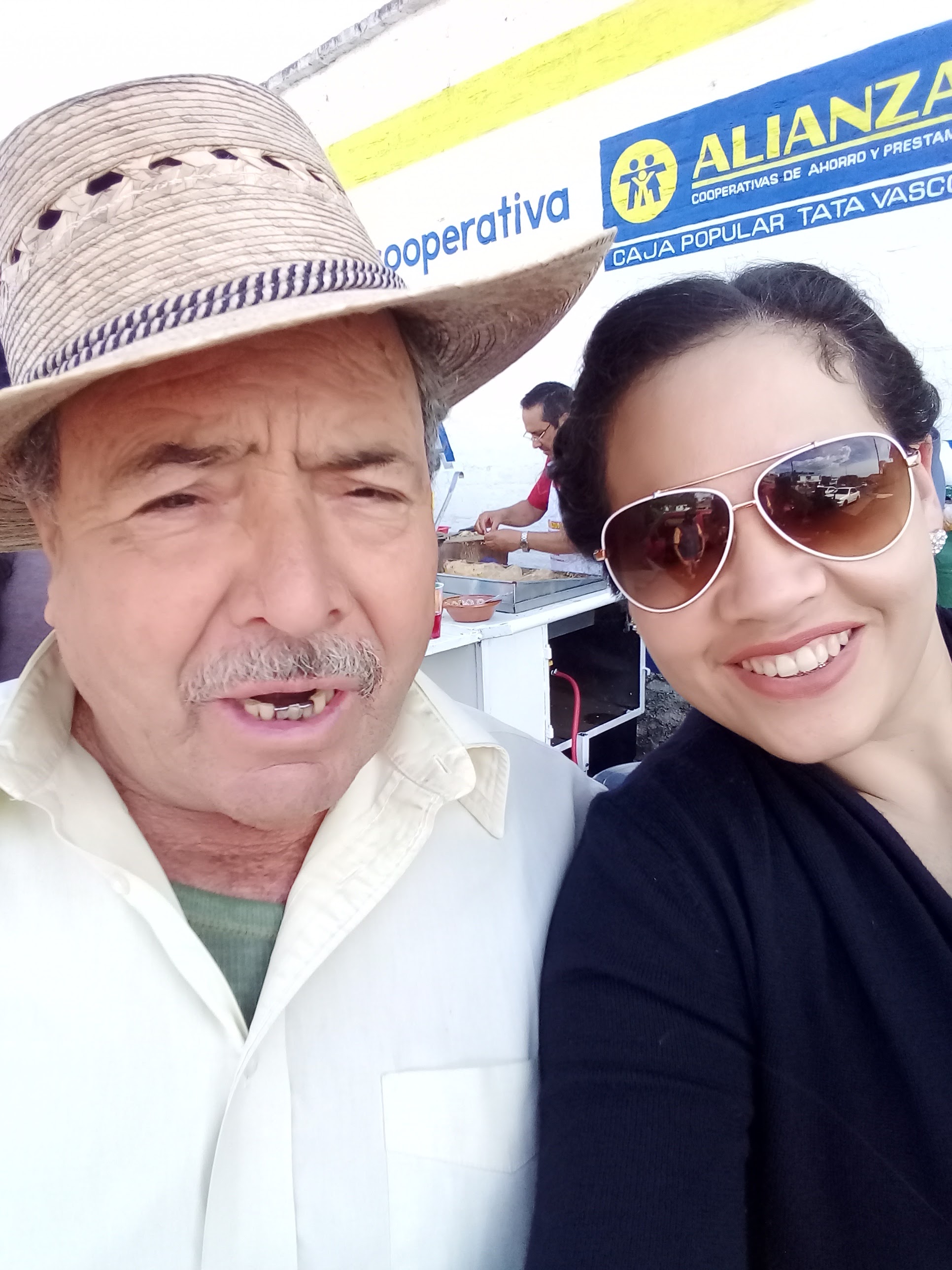 Pizzas Los Arcos image 4