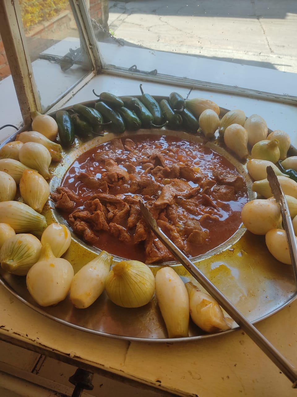 Taquería la xhemba image 1