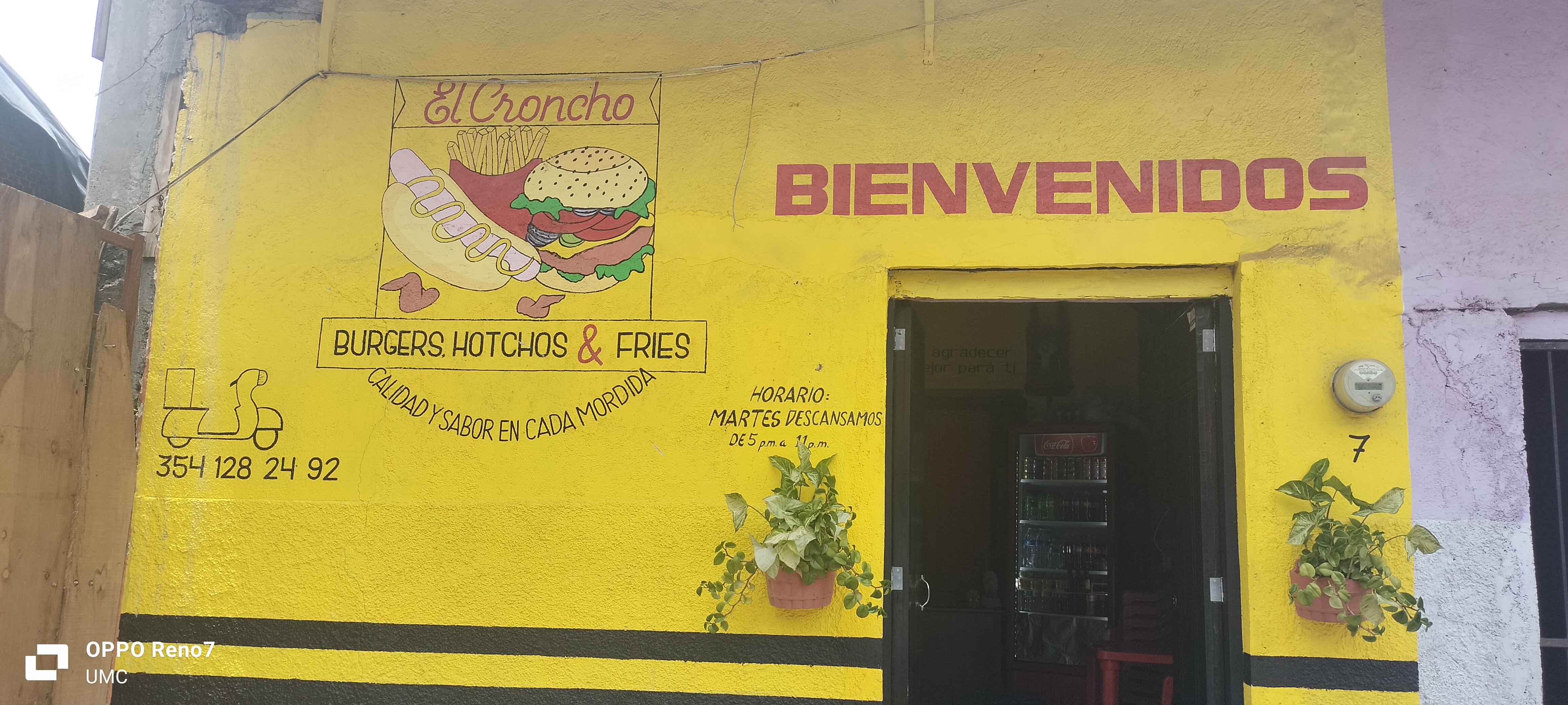 La Chilaqueria image 1