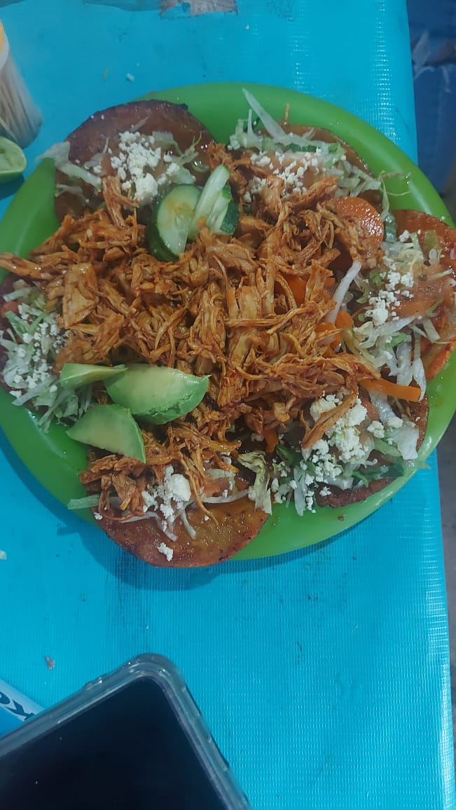 Rincon del Sabor image 2
