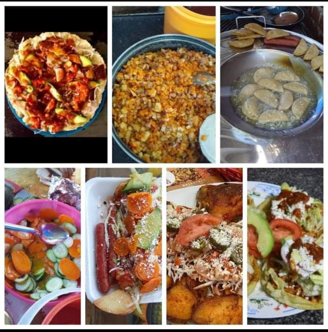 Rincon del Sabor image 4