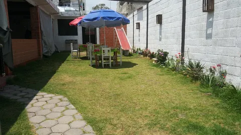 Salon jardin SANTY image 6