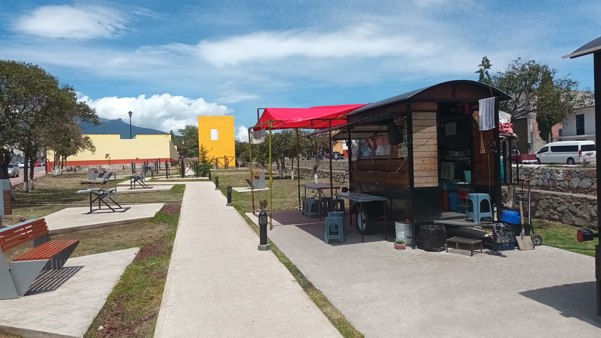 Birria "Don Migue" image 1