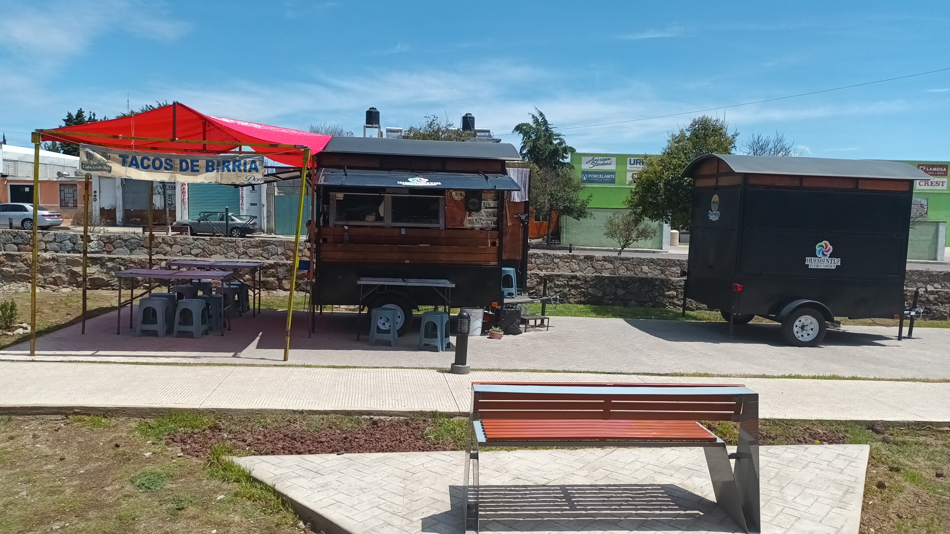 Birria "Don Migue" image 2